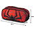 Estojo Spider Vermelho - Vou Leve - Imagem 3