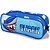 Kit Mochila Costas Shark Tubarão Tamanho M - Vou Leve - Imagem 7