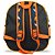 Kit Mochila Costas Rodinhas Foguete Tamanho M - Vou Leve - Imagem 3