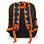 Mochila Costas Foguete Tamanho G - Vou Leve - Imagem 3