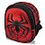 Kit Mochila Costas Spider Tamanho M - Vou Leve - Imagem 2
