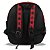 Kit Mochila Costas Spider Tamanho M - Vou Leve - Imagem 3