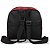 Kit Mochila Costas Spider Tamanho M - Vou Leve - Imagem 7