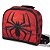 Kit Mochila Costas Rodinhas Spider Tamanho G - Vou Leve - Imagem 7