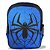 Mochila Costas Spider Tamanho G - Vou Leve - Imagem 1