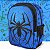 Mochila Costas Spider Tamanho G - Vou Leve - Imagem 4