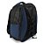 Mochila Adulto Juvenil Azul - Vou Leve - Imagem 3