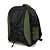 Mochila Adulto Juvenil Verde - Vou Leve - Imagem 4