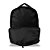 Mochila Adulto Juvenil Preta - Vou leve - Imagem 6