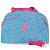 Bolsa De Viagem Flamingos Grande - Vou Leve - Imagem 2