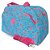 Bolsa De Viagem Flamingos Grande - Vou Leve - Imagem 3