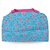 Bolsa De Viagem Flamingos Grande - Vou Leve - Imagem 4