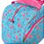 Bolsa De Viagem Flamingos Grande - Vou Leve - Imagem 5