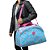 Bolsa De Viagem Flamingos Grande - Vou Leve - Imagem 1