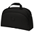 Bolsa De Viagem Preto Grande - Vou Leve - Imagem 3