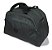 Bolsa De Viagem Cinza - Vou Leve - Imagem 2