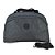 Bolsa De Viagem Cinza - Vou Leve - Imagem 1