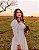 VESTIDO - PAZ - Imagem 3
