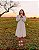 VESTIDO - PAZ - Imagem 2