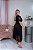 VESTIDO PLENITUDE - Imagem 2