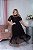 VESTIDO PLENITUDE - Imagem 1