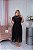 VESTIDO PLENITUDE - Imagem 3