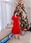 VESTIDO - RUBI - Imagem 3