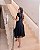 VESTIDO - ADRIANA - Imagem 3