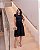 VESTIDO - ADRIANA - Imagem 1