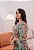 VESTIDO - FLÁVIA - Imagem 2