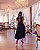 VESTIDO - EMANUELE - Imagem 3