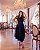 VESTIDO - EMANUELE - Imagem 1