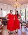 VESTIDO - ELIANE - Imagem 1