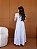 VESTIDO - PAZ INTERIOR - Imagem 4