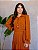 VESTIDO - GRACIOSIDADE - Imagem 2