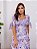 VESTIDO - VIOLETAS - Imagem 3