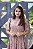 VESTIDO – SERENIDADE VIVA - Imagem 2