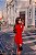 VESTIDO - DAMA DE VERMELHO - Imagem 2