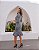 VESTIDO - SUBLIME - Imagem 3