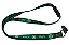 Cordão para Crachás Personalizado. - Imagem 7