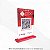 Placa Display Qr Code, Pix, Zap, Redes Sociais Personalizada. - Imagem 6