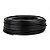 Cabo PP 2x2,50mm² Flexivel 100% Cobre Metro - Imagem 3
