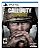Call of Duty WWII para PS5 - Mídia Digital - Imagem 1