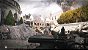 Call of Duty WWII para PS5 - Mídia Digital - Imagem 2