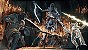 Dark Souls 3 para ps4 - Mídia Digital - Imagem 4