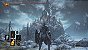 Dark Souls 3 para ps5 - Mídia Digital - Imagem 3