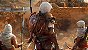 Assassin's Creed Origins para ps4 - Mídia Digital - Imagem 2