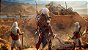 Assassin's Creed Origins para ps5 - Mídia Digital - Imagem 2