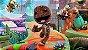 LittleBigPlanet 3 para PS4 - Mídia Digital - Imagem 3