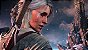 The Witcher 3: Wild Hunt para PS5 - Mídia Digital - Imagem 3